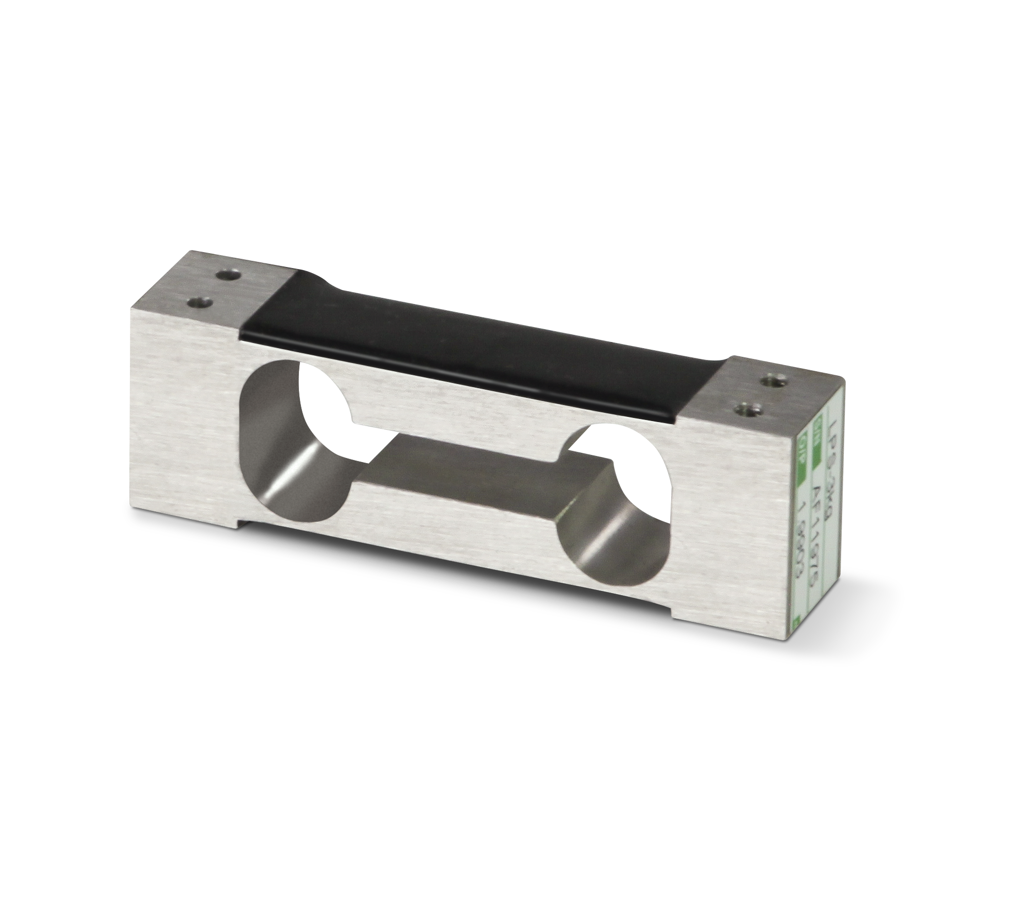 rl-VPG-Celtron-LPS-single-point-load-cell