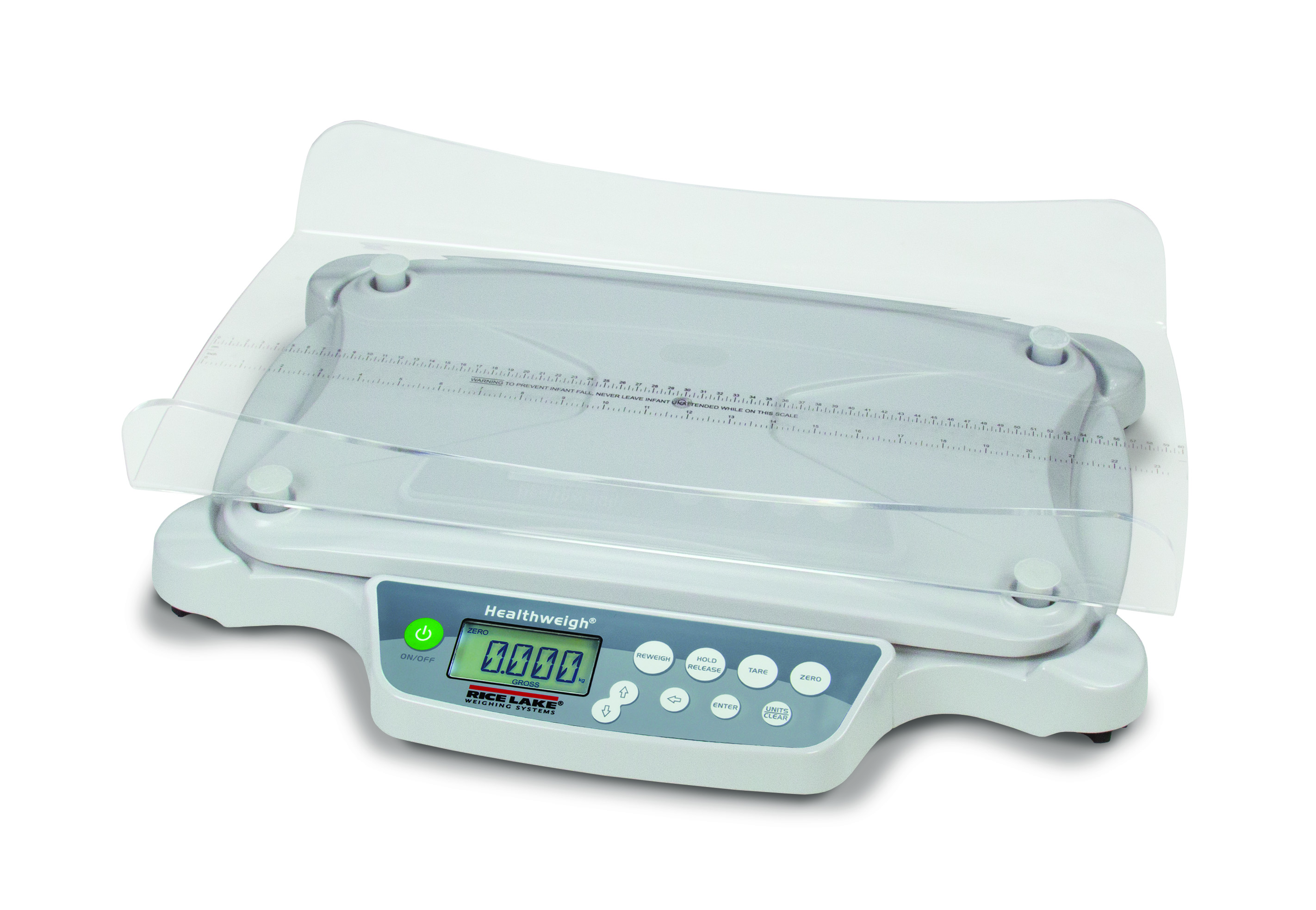 650-10-1 Neonatal Scale