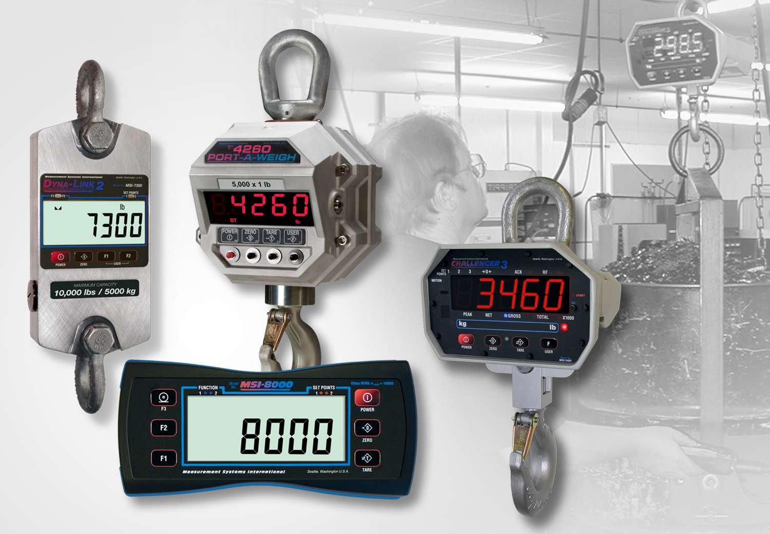 1 US 8000 7300 4260 3460 HR