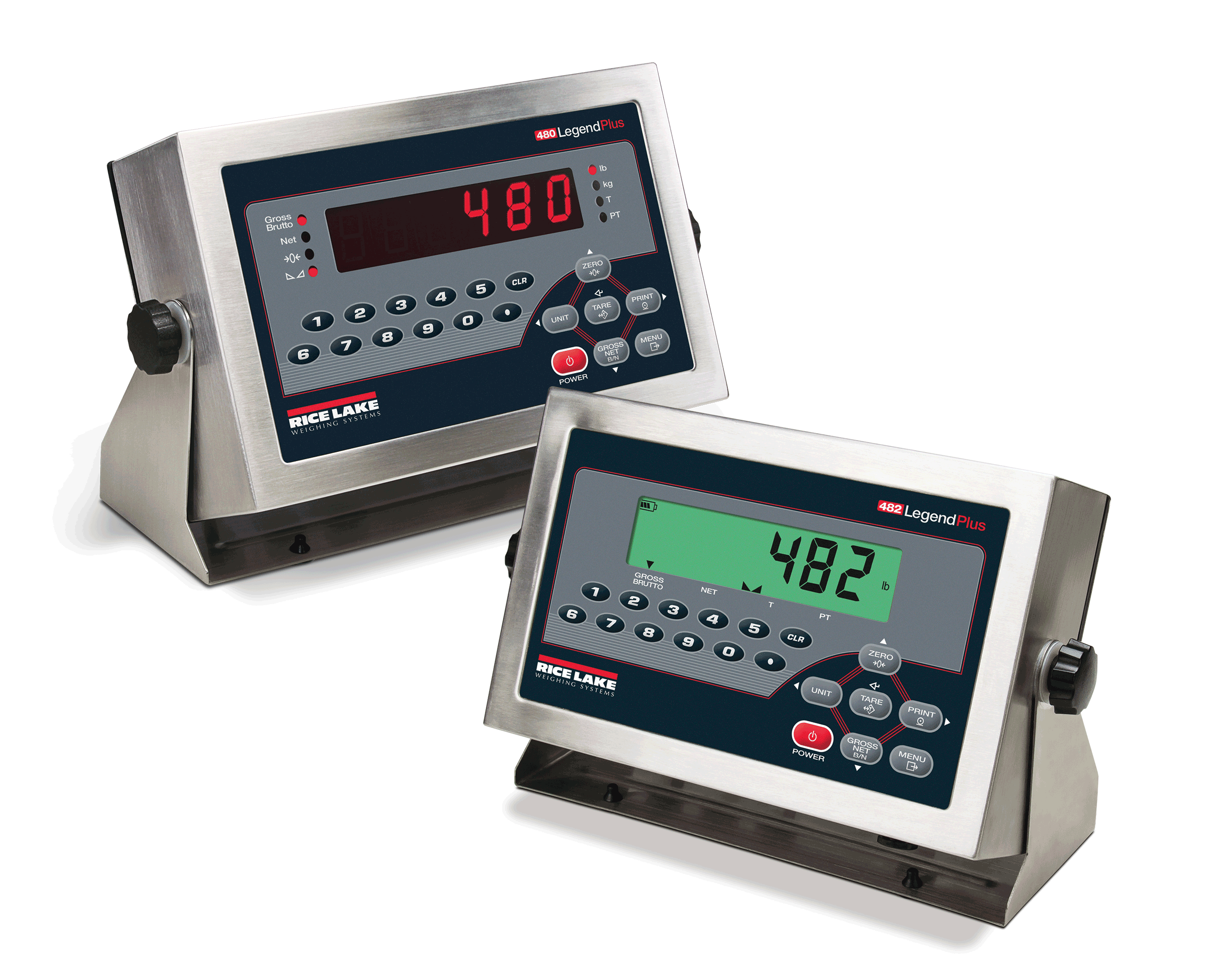 RL-480-482-Legend-Weigh-Indicator