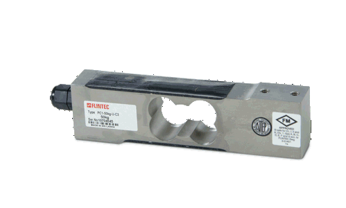 Portals 0 Products 0C85afe91f4240b1be90c796b9fdf2af Orig