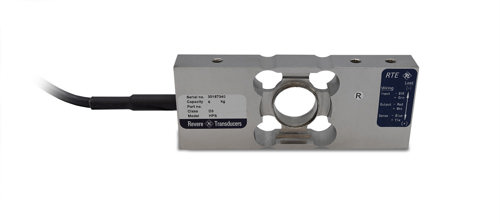 rl-VPG-revere-HPS-load-cell