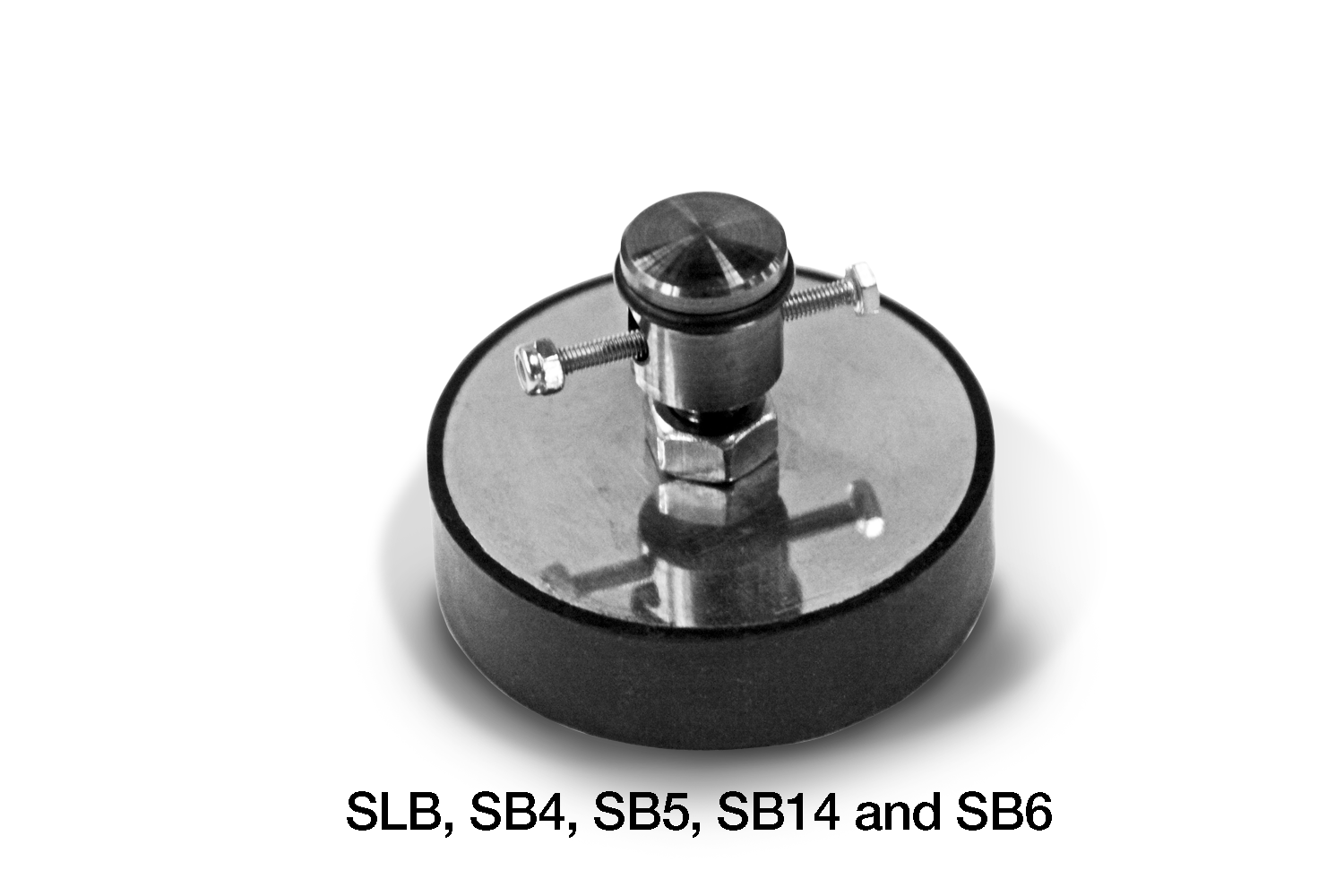 Portals 0 Products 8E84761fe17a4caca532a007d01c4a89 Orig