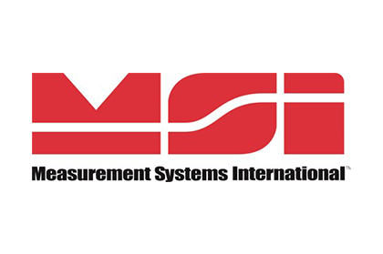 WEB SC Resources MSI