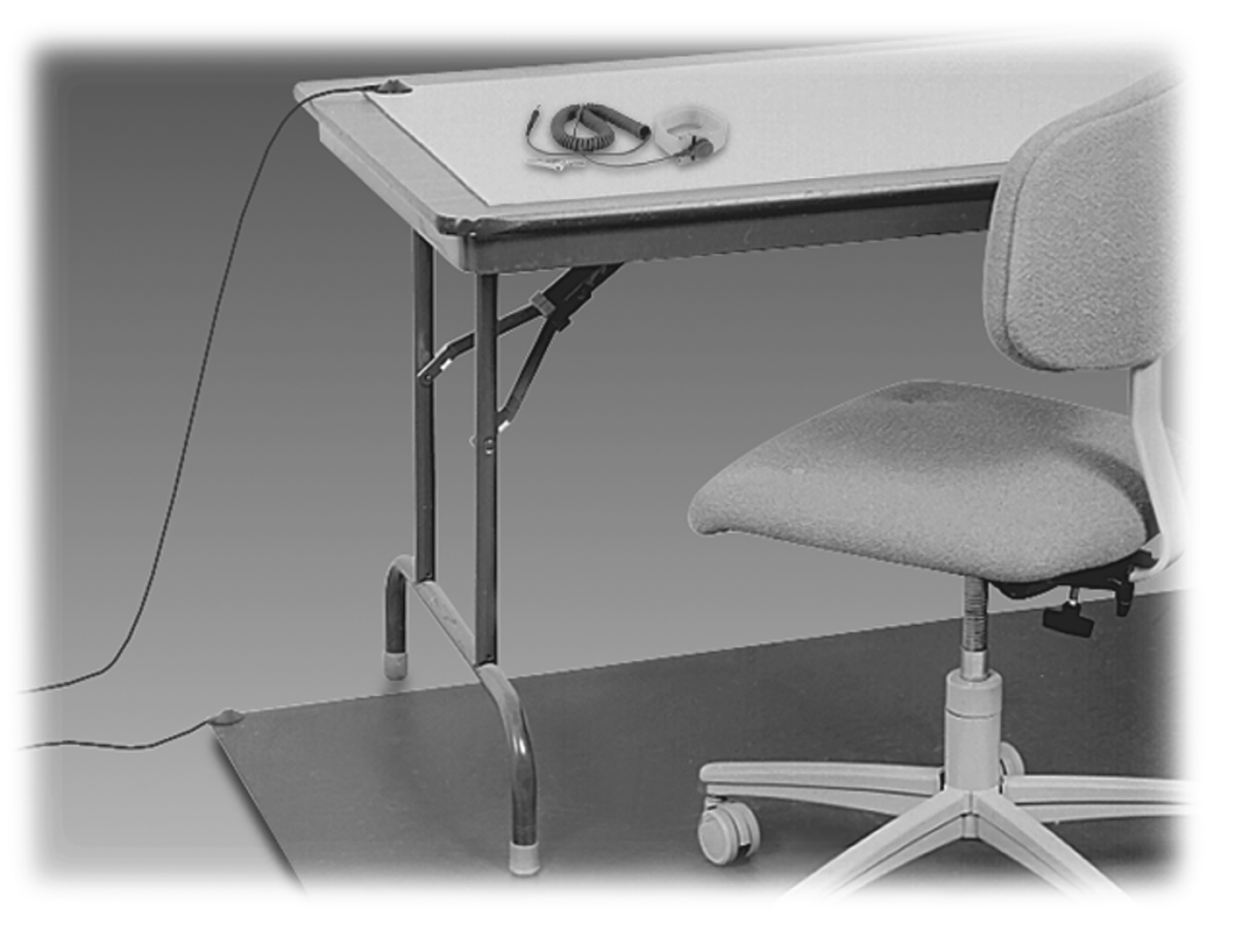 Portals 0 Products D904d394d8e247fb8be18671936c1f48 Orig