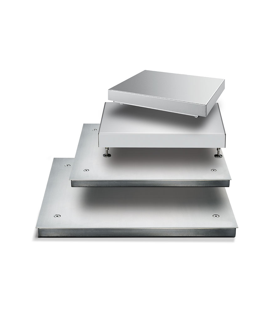 WEB SC Combicsplatformscales