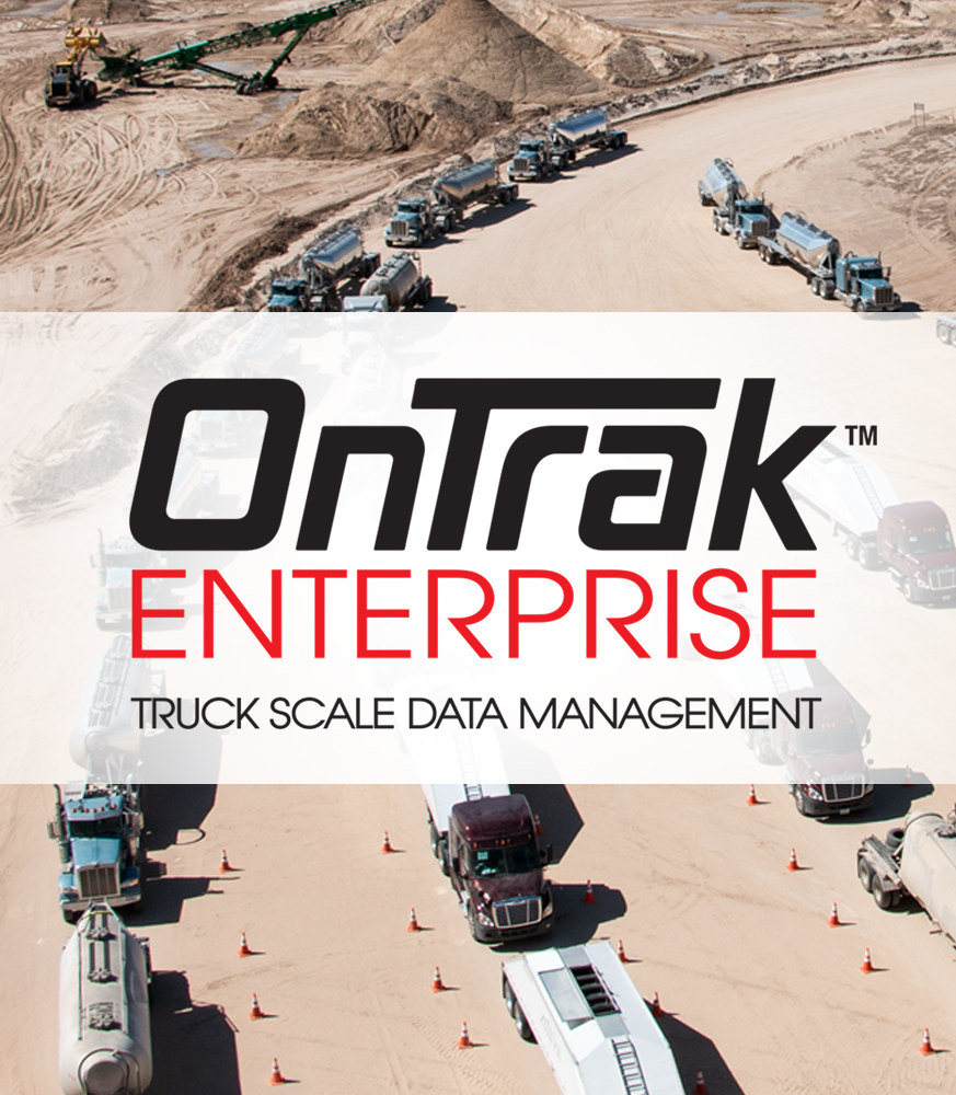 1 WEB SC Ontrak White