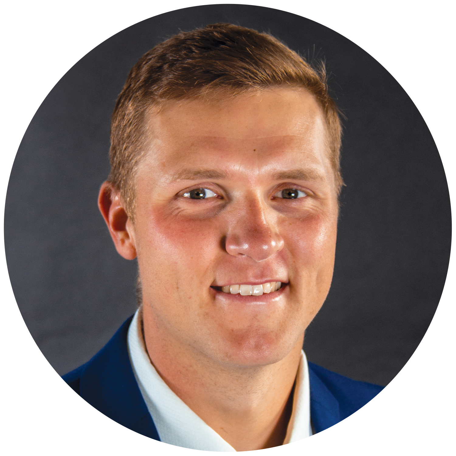 1 US Hovey Zach Suit Circle Copy