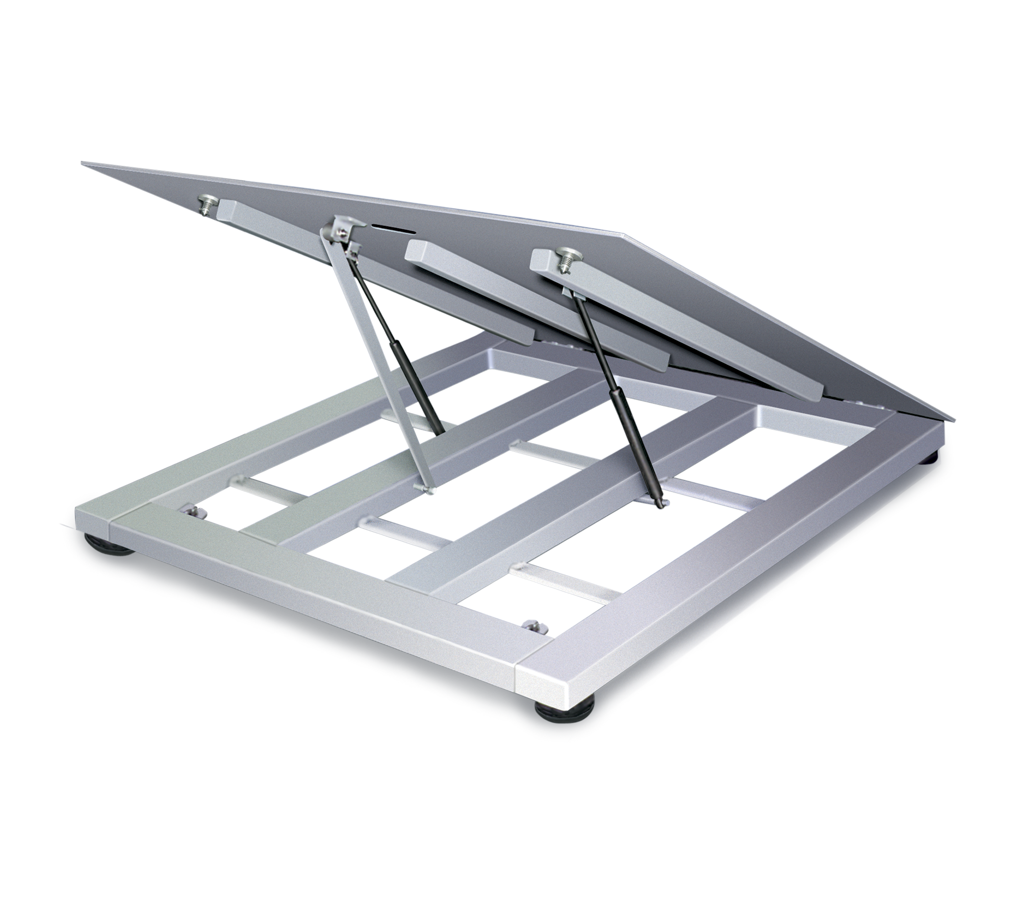 RL-RoughDeck-QC-Quick-Clean-Floor-Scale