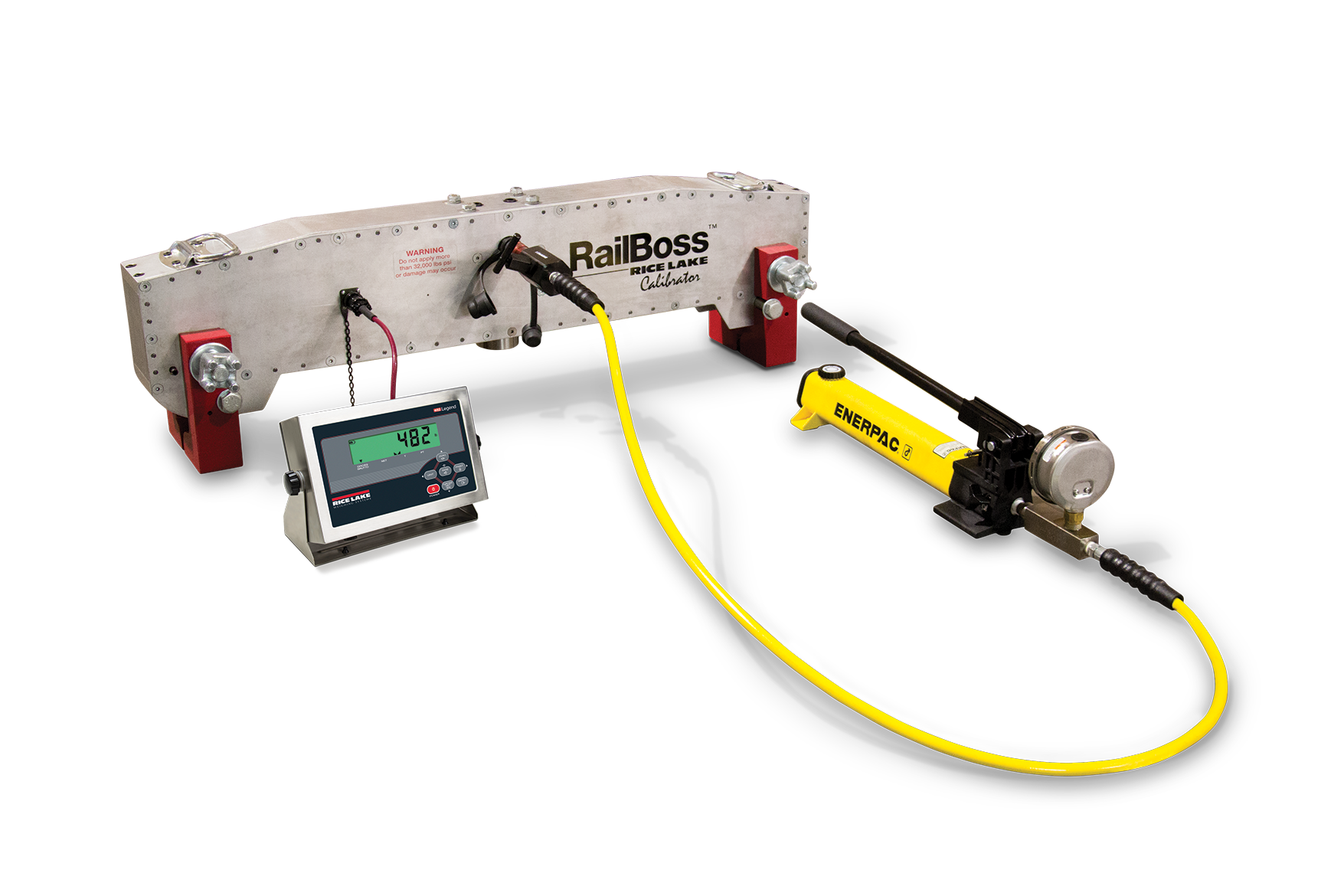 1 US Railboss Calibration System CMYK