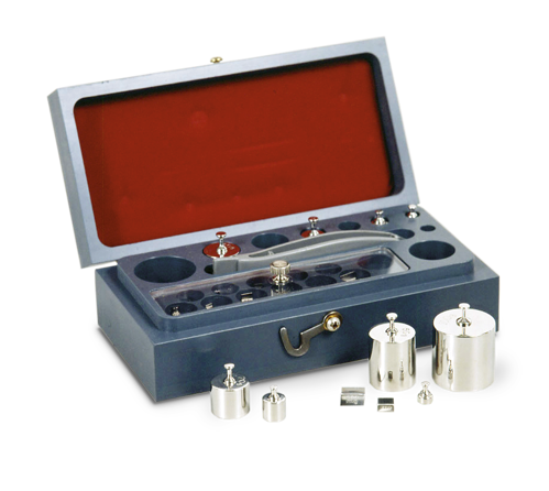 Portals 0 Products E1355ec561ab4c92813ebf97ed6a12ba Orig