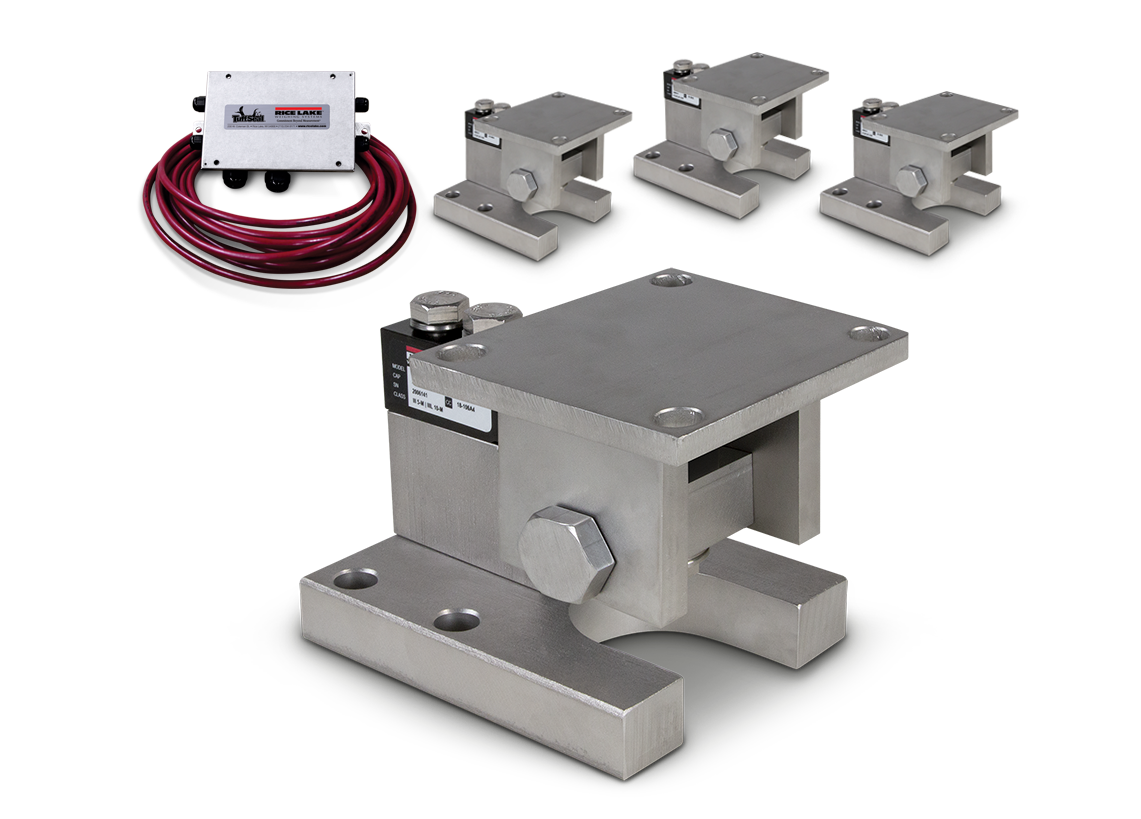 WEB Rl1800mount Rl32018painted LC (1)