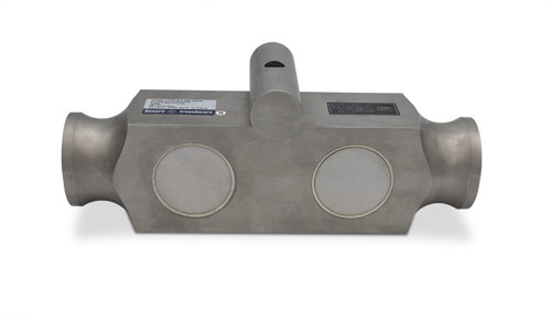 rl-VPG-revere-9423-double-ended-beam-load-cell