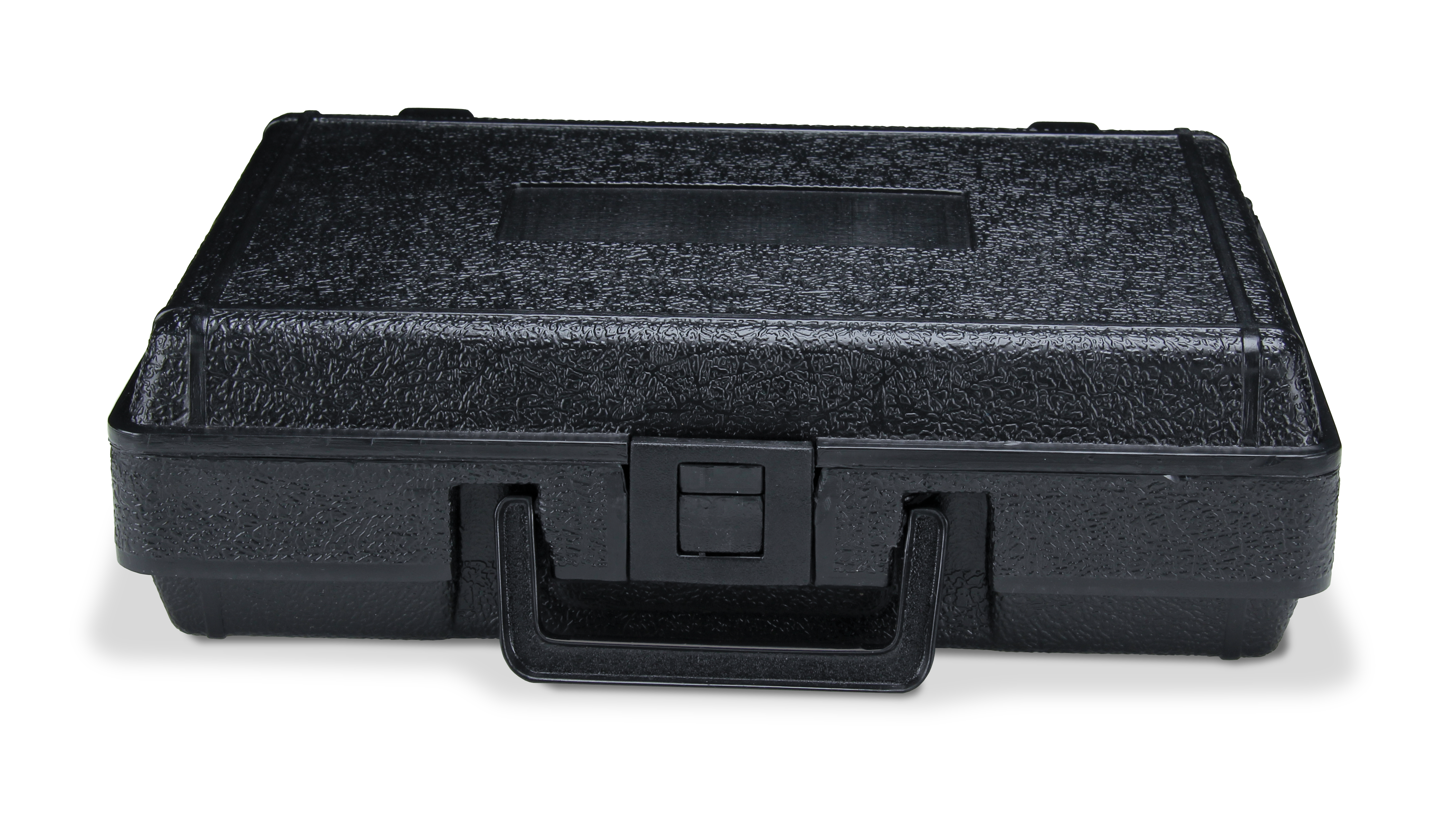 1 US Lightweightplasticcase CMYK