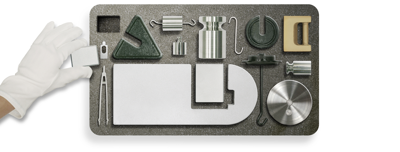 Composite Hand For Vertical Ad 2008