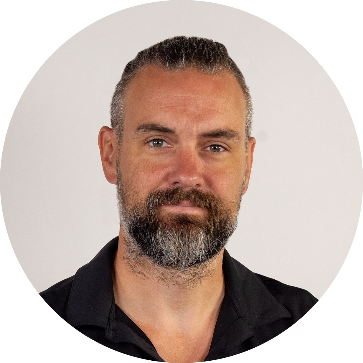 CAL Chris Lancaster CMYK