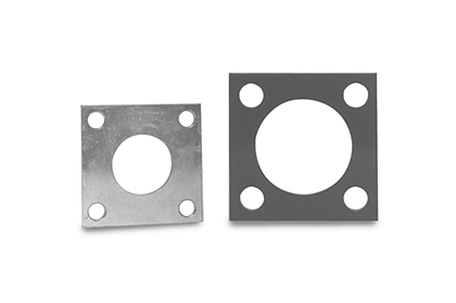 Portals 0 Products 722F4ee3d3bd4cd99cc1bf6de4954ddd Orig