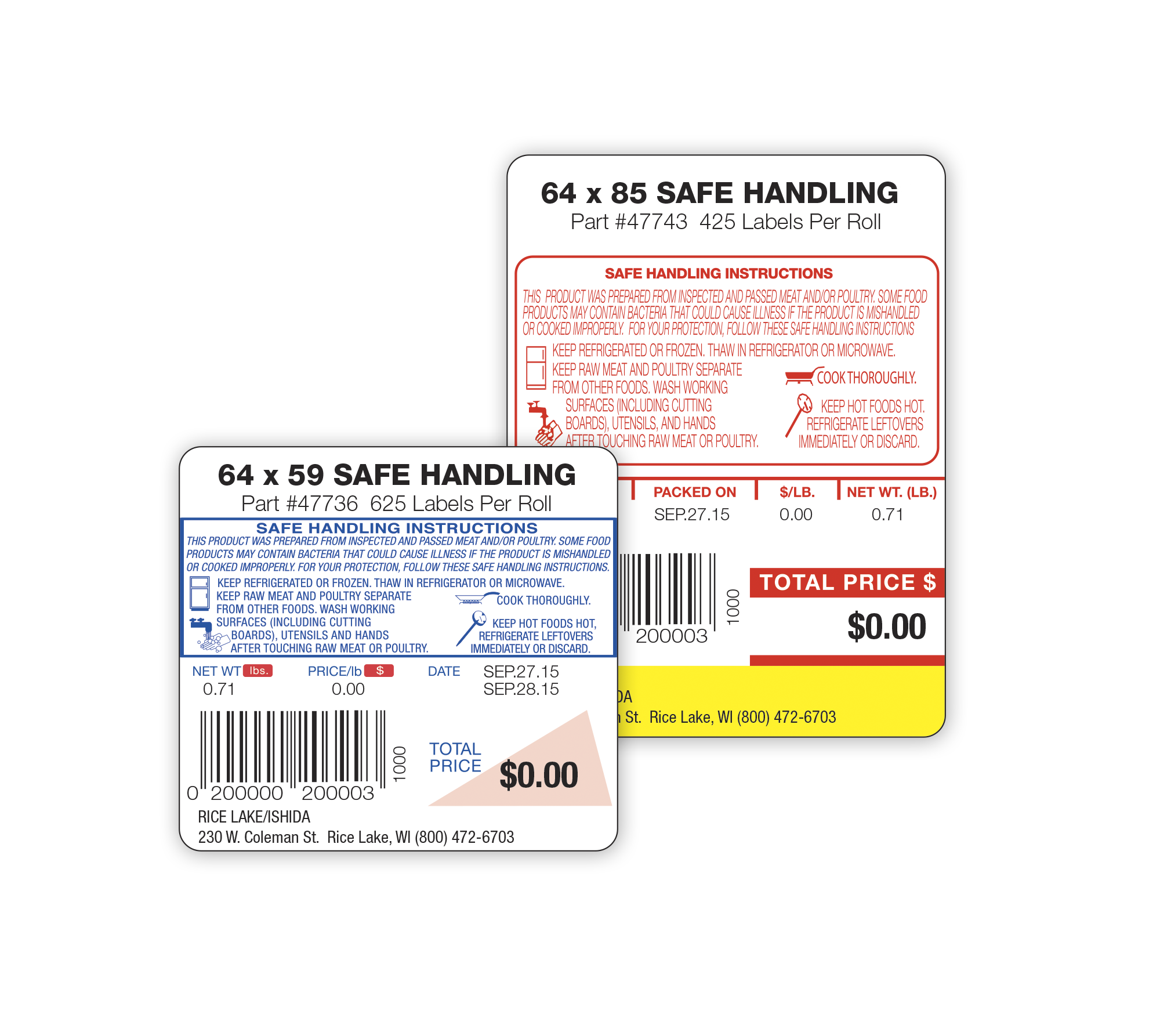 Portals 0 Products D61cbe293f124a1aa45d8966ad90c0bc Orig