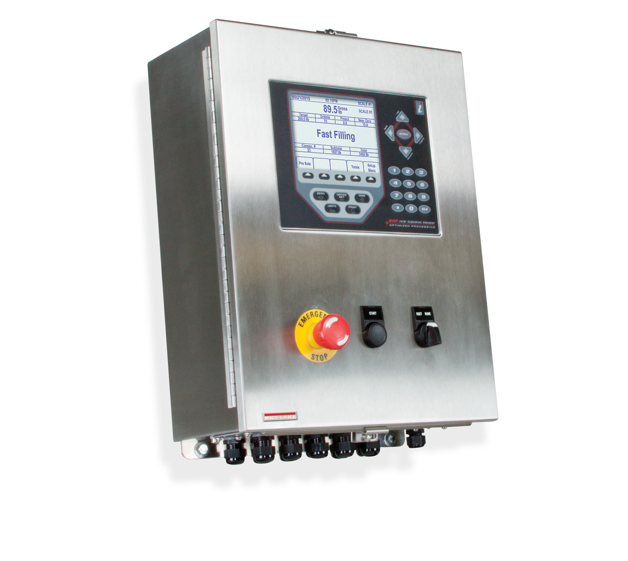 RLWS_920i_FlexWeigh_filler-batcher-systems