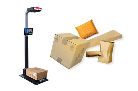 1 WEB Idim PLUS Resources 450X300