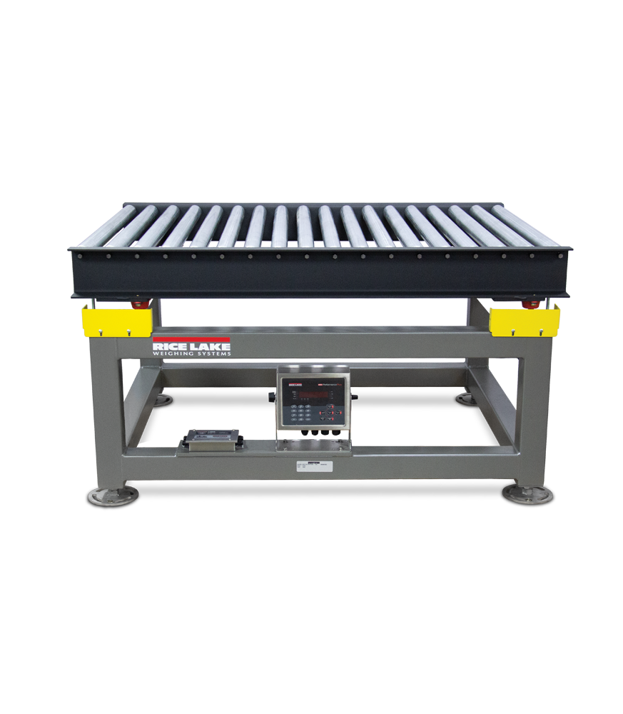 1 WEB Rollertop SC Web Images