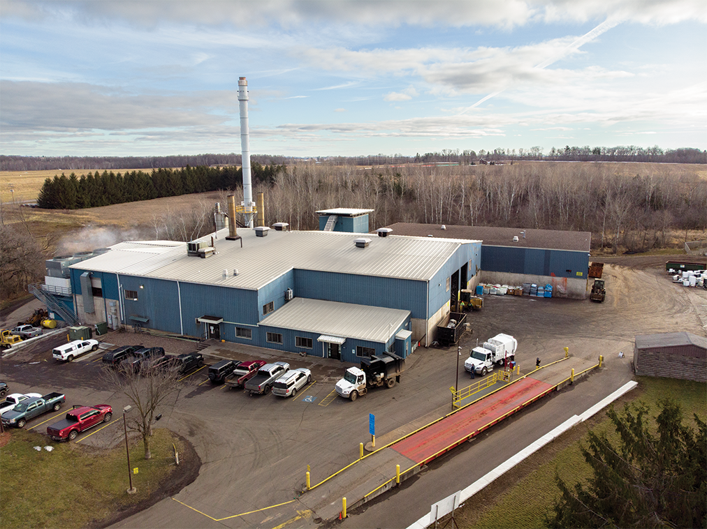 WEBG Flat Overhead Incinerator (1)