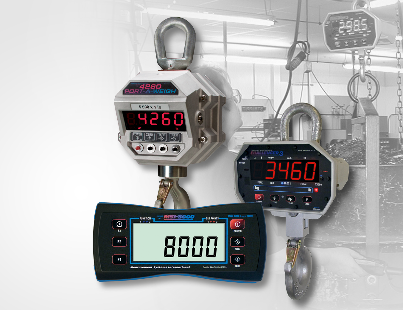 1 WEB Msilandingpage Typesoverhead