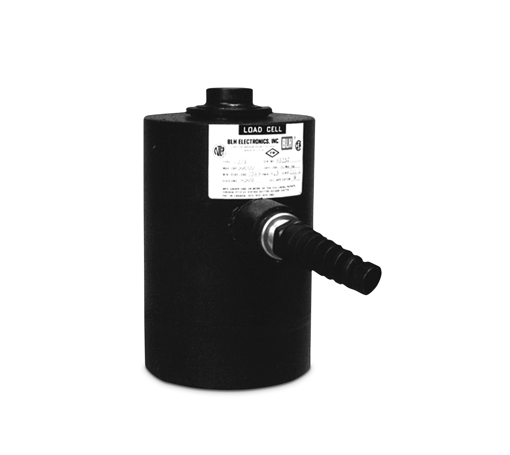 rl-VPG-BLH-C2P1-compression-loadcell