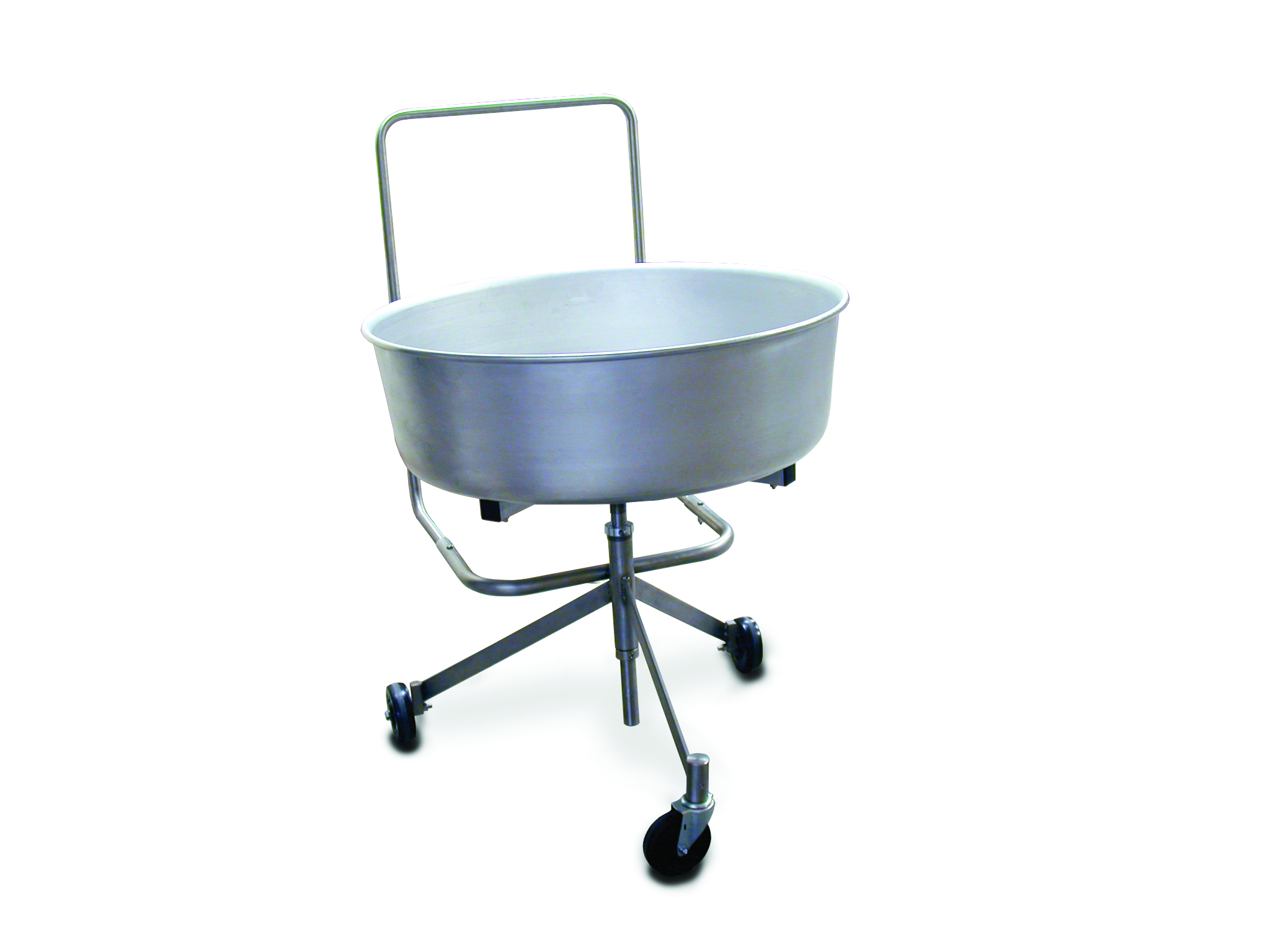 Portals 0 Products 37Ade96c8c7343dcb3ba8751a303c290 Orig