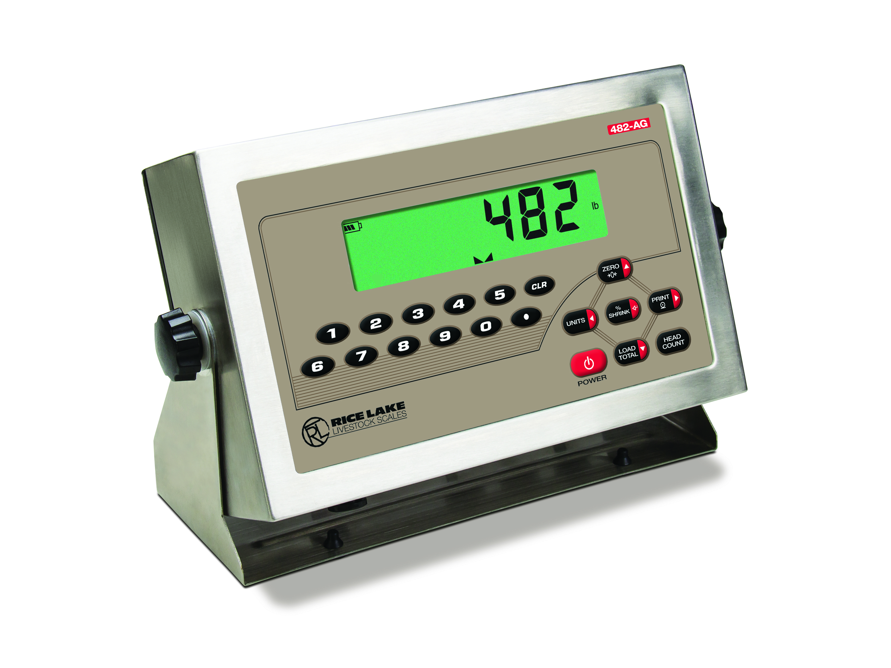 Portals 0 Products A1ea71c71929448281f3e78d89176bf5 Orig