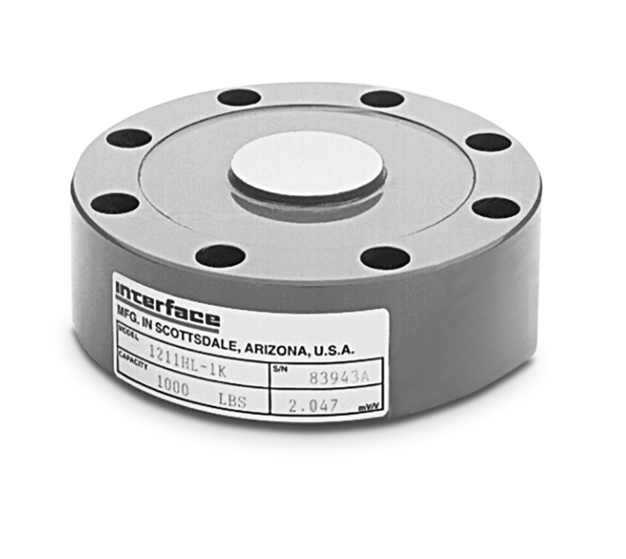 Portals 0 Products 170D16a5bfed4f4ab1c34186cd63edbb Orig