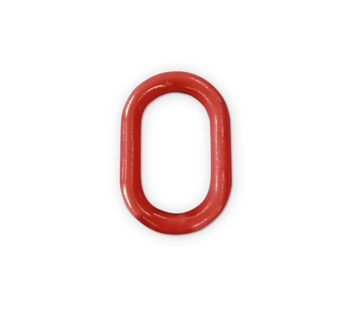 Portals 0 Products 6164689Eaeff45c2aa0e67cf112da633 Orig