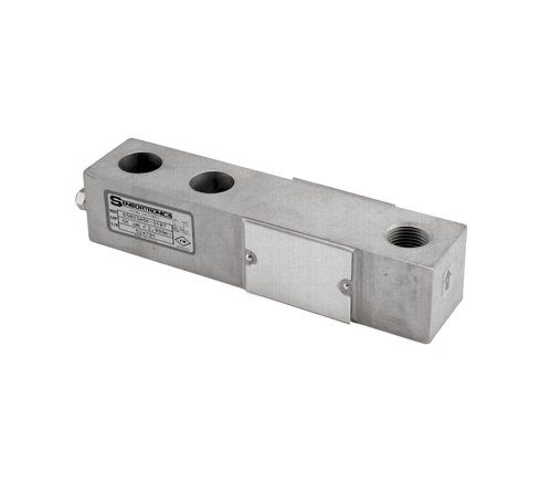 rl-VPG-sensortronics-65023A-5297-load-cell