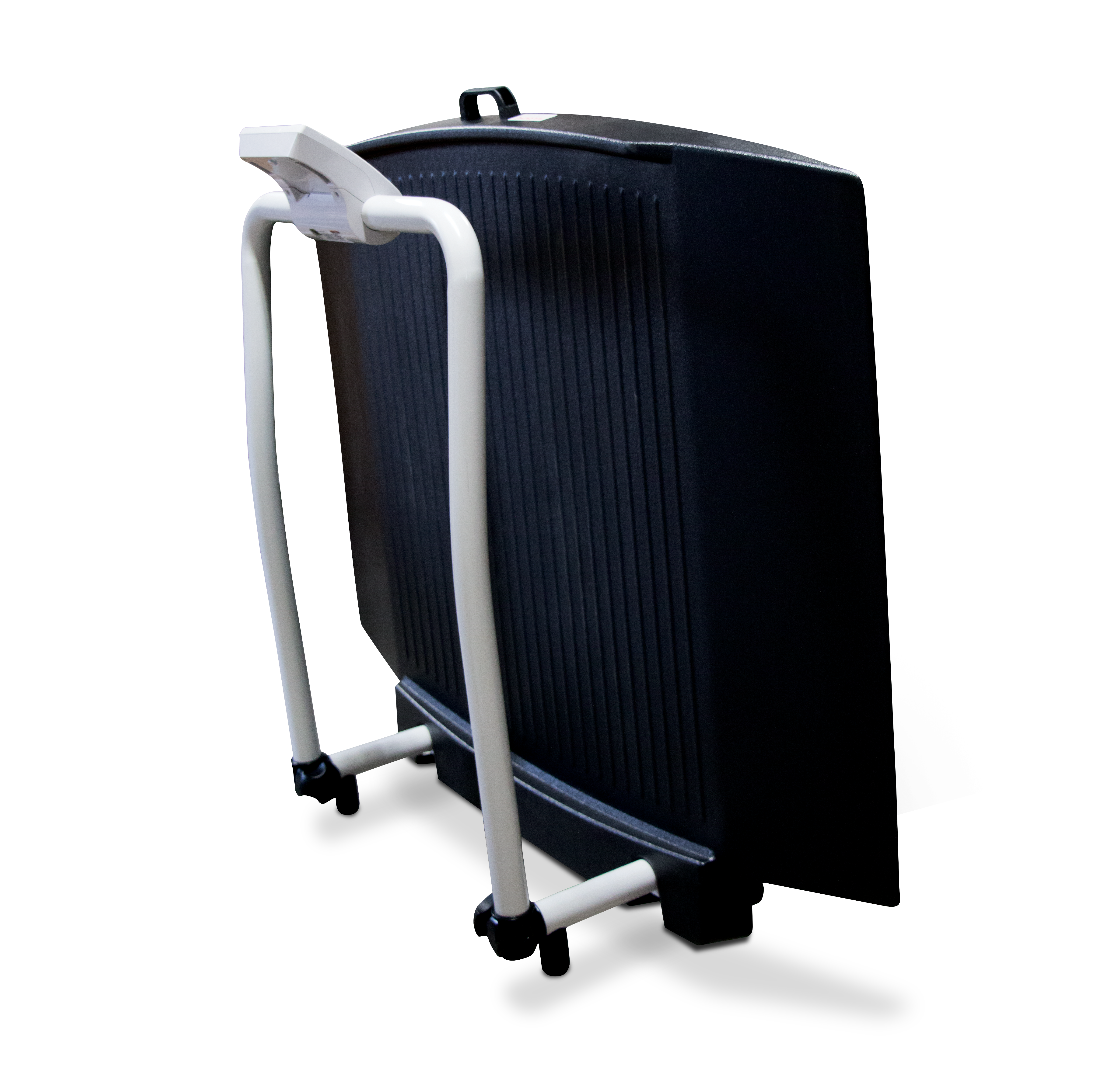 1 US 350 10 3 Folded CMYK