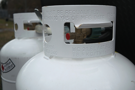 WEB Resources Toppropanetankwriting