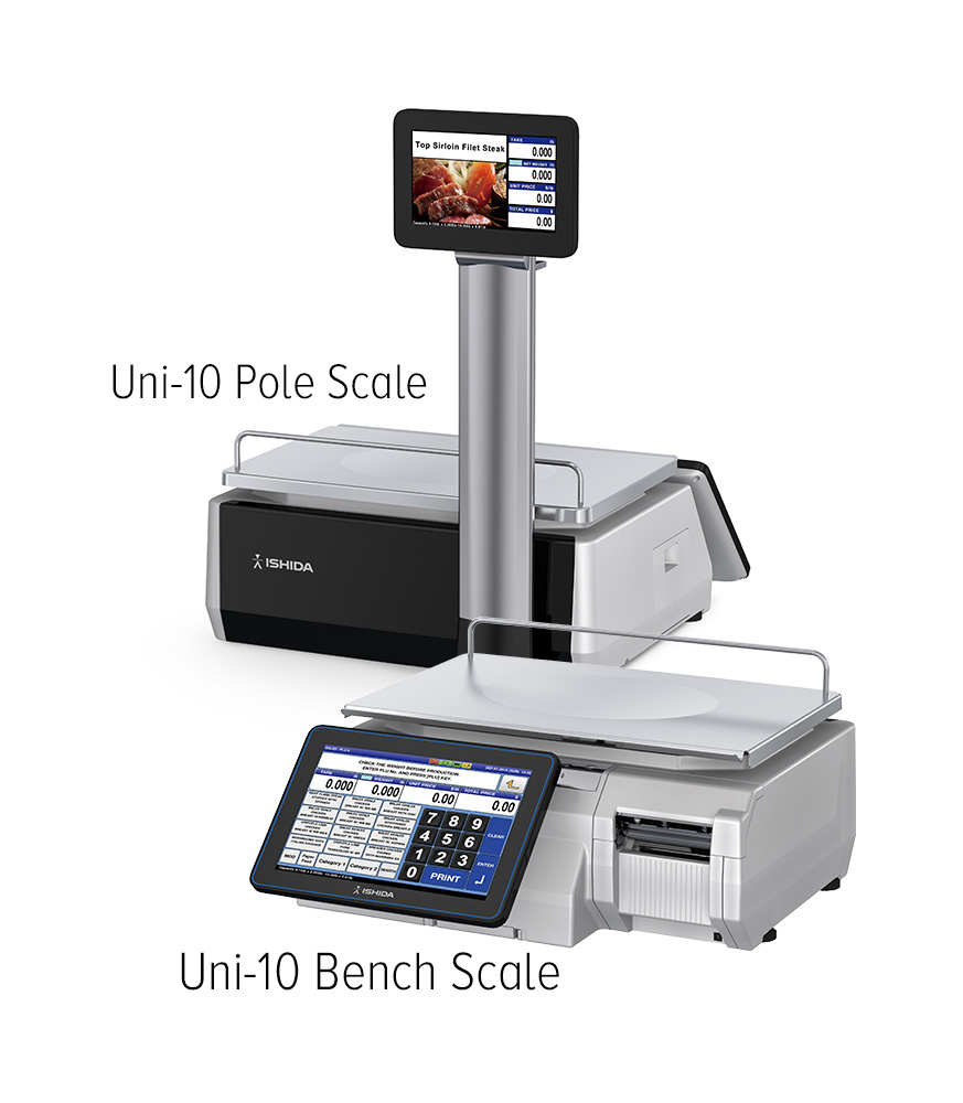 1 WEB SC Uni 10 Benchandpole