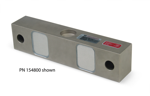 Portals 0 Products D0b9f0edaf404eafbe5af504b4ff1f33 Orig