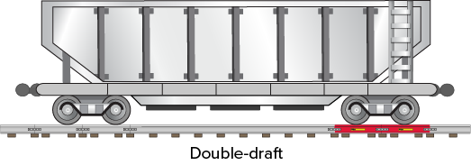 1 US WEB Double Draft