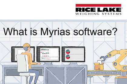 Myrias Tn Web