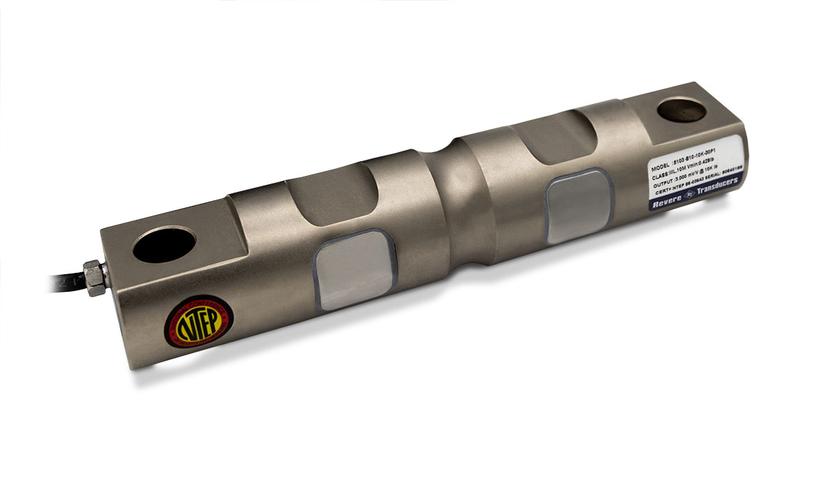 rl-VPG-revere-5103-double-ended-beam-load-cell