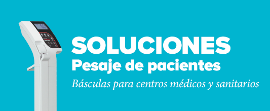 WEB Catalog Images ES Patient Weighing 2021