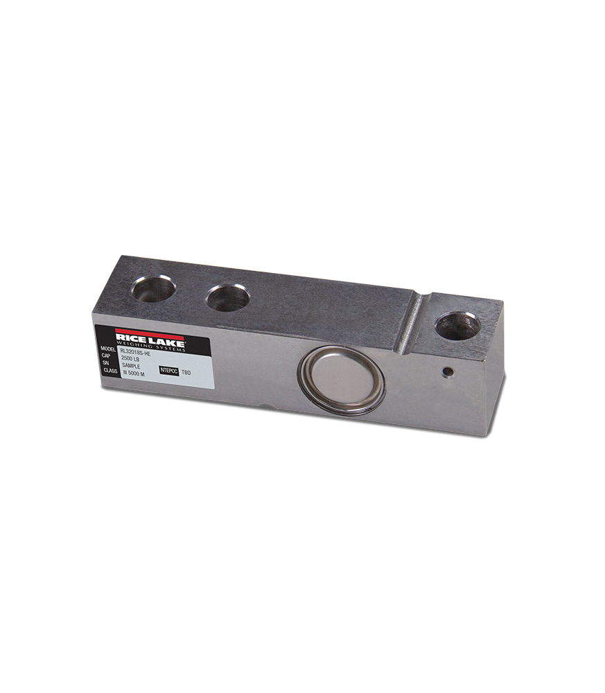 rl-rl32018S-HE-load-cell