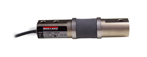 Portals 0 Products 0Acfaa6e129c4f5b97725117127cf1e4 Orig