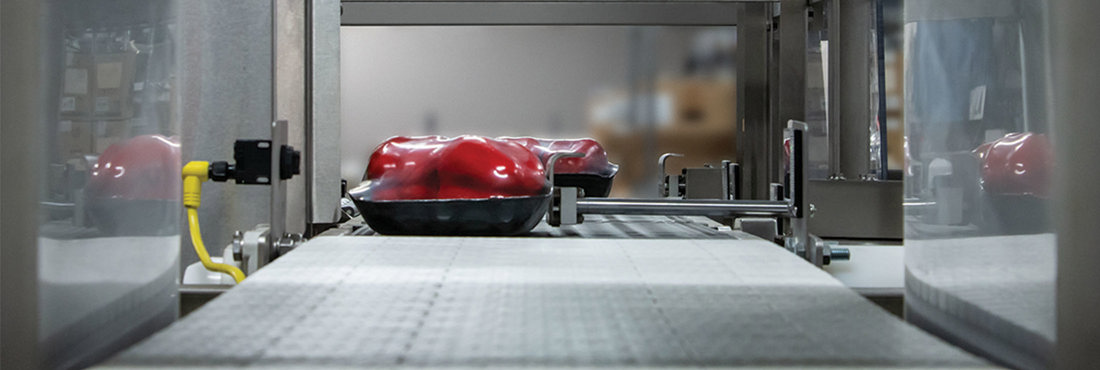 How To Choose A Checkweigher Header