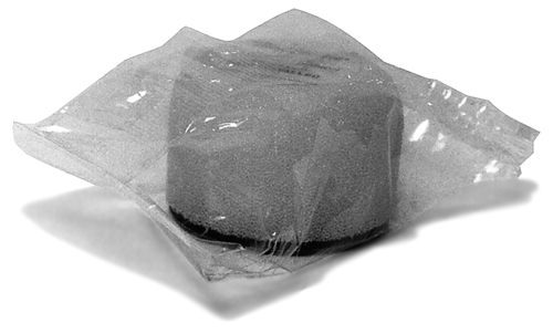 Portals 0 Products 2F7fd9ffcc7b47ebab97d38da9ffa0dd Orig