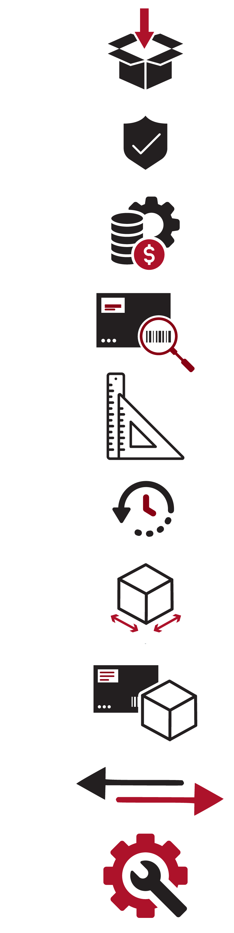 1 US WEB Icons Dim Weight@300X