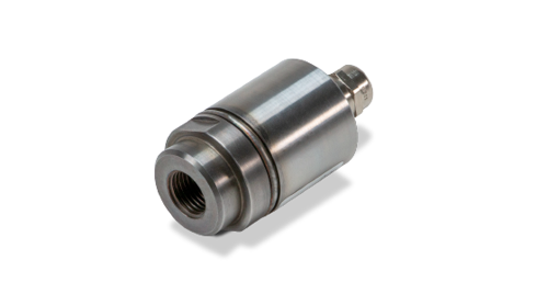 RL3000 H Hydraulic Transducer