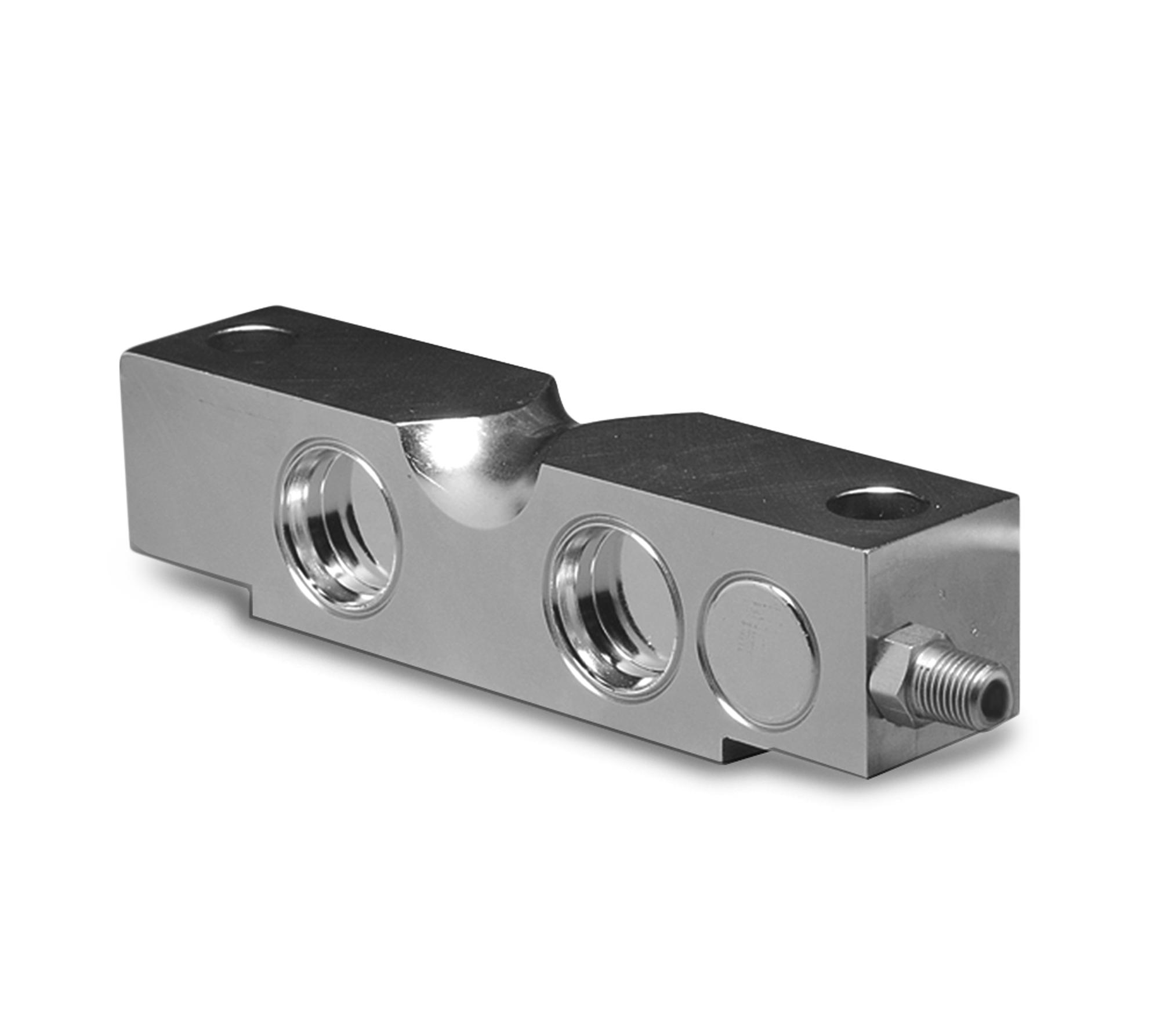 rl-VPG-sensortronics-65058S-double-ended-beam-load-cell