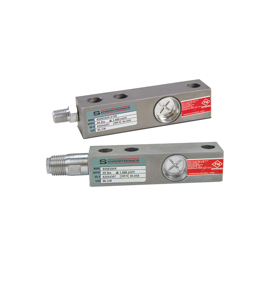 rl-VPG-sensortronics-65083S-load-cell