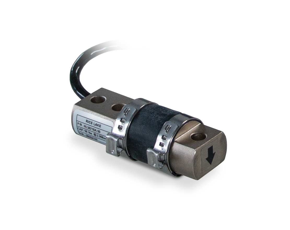 RL-rl50210-load-cell